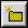 Watched Folders icon.