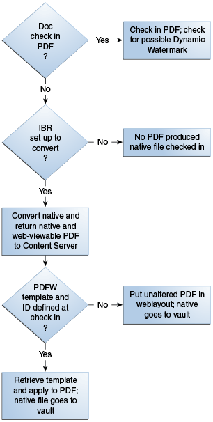 Process described in surrounding text