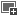 Add Rendition Icon