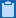 Rendition Clipboard Icon