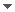 Filter icon