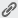 Get Link Icon