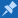Pin This View Icon