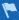 Items in Workflow icon