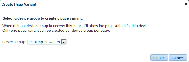 Description of Figure 50-4 follows