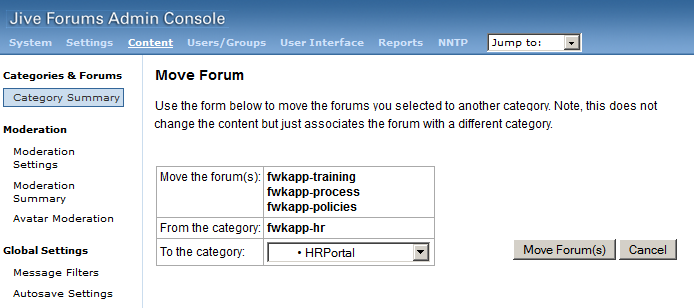 Description of Figure I-8 follows