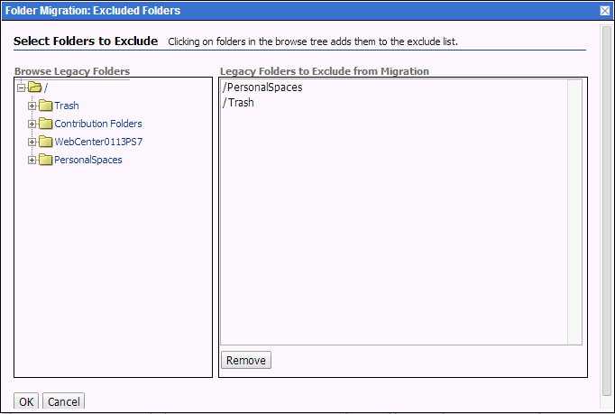 Description of Figure H-15 follows