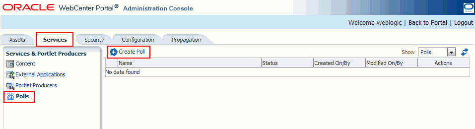 Description of Figure 43-43 follows