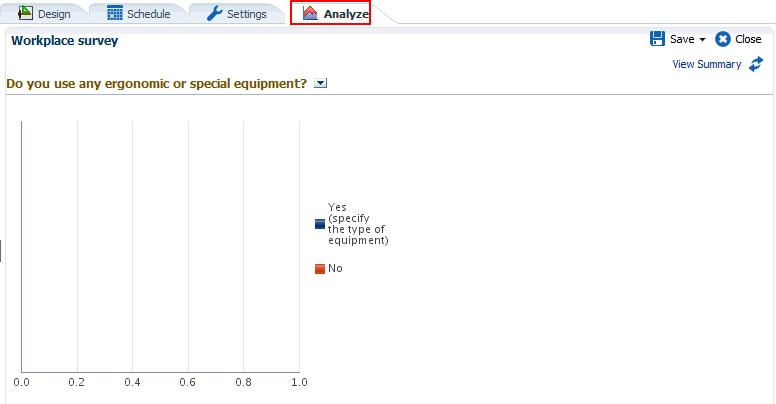 Description of Figure 43-55 follows
