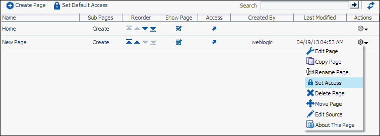 Description of Figure 43-19 follows