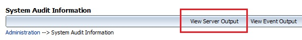 Description of Figure 9-8 follows