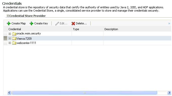 Description of Figure 42-18 follows