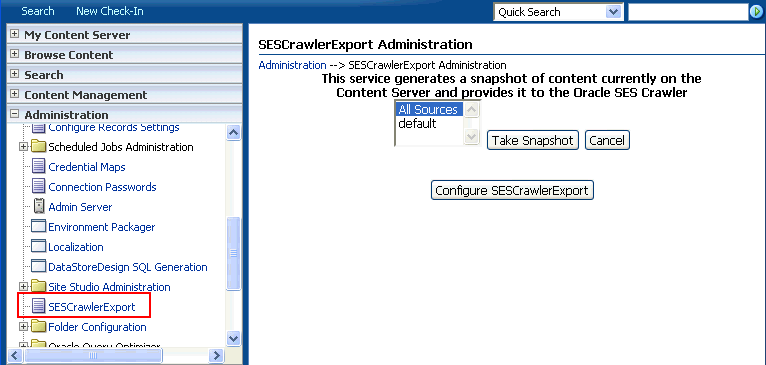 Description of Figure 18-15 follows