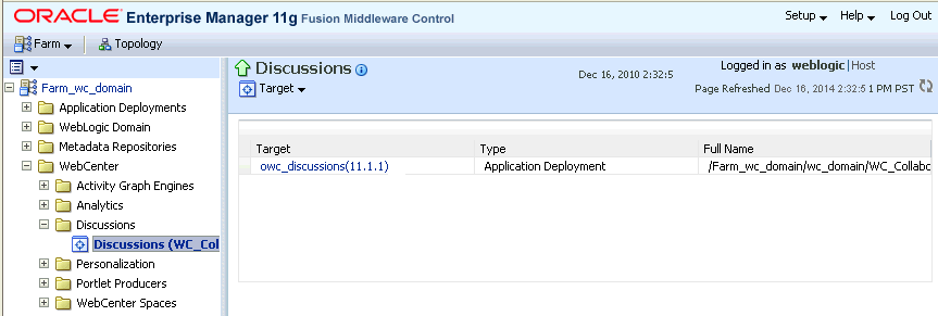 Description of Figure 36-3 follows