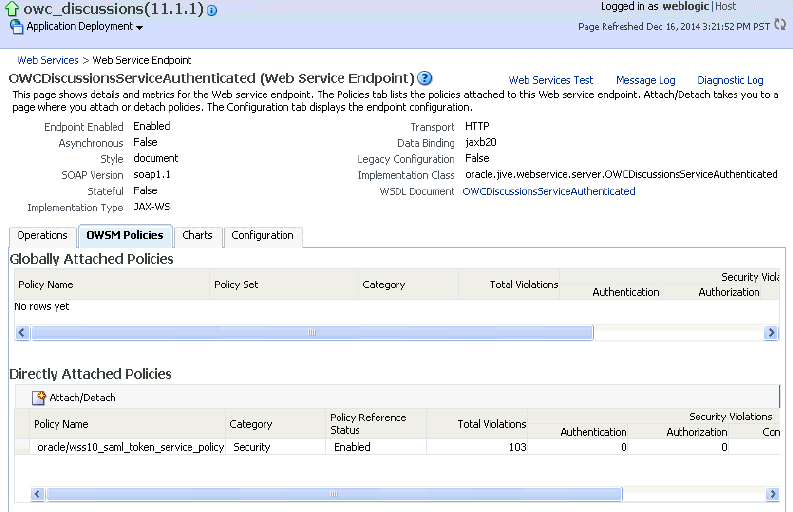 Description of Figure 36-6 follows