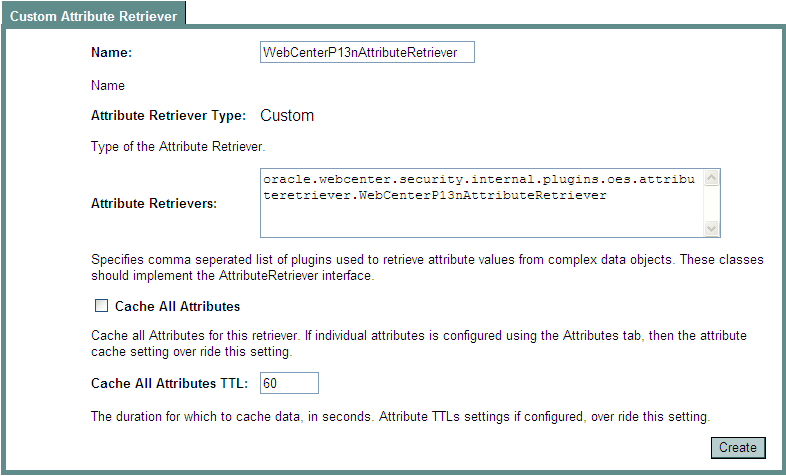 Description of Figure 31-18 follows