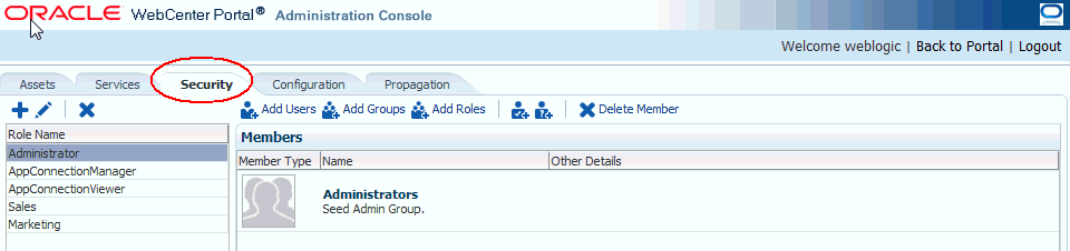 Description of Figure 43-4 follows