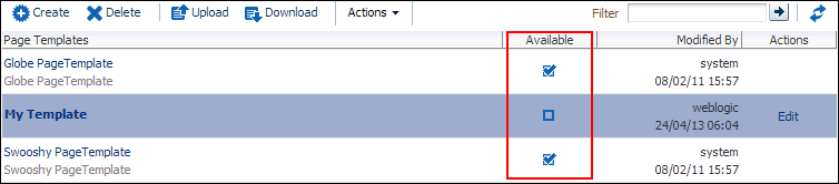 Description of Figure 43-32 follows