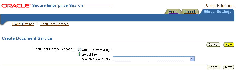 Description of Figure 18-20 follows