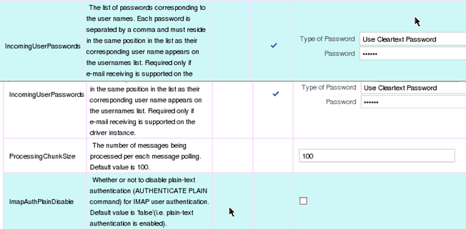 Description of Figure 20-10 follows