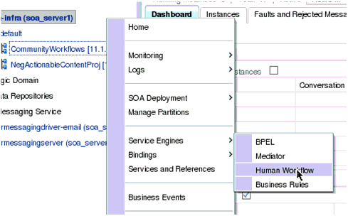 Description of Figure 20-11 follows
