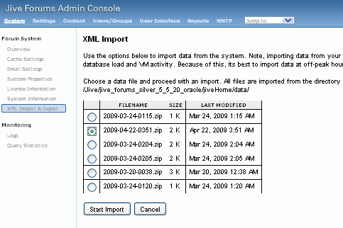 Description of Figure 40-13 follows