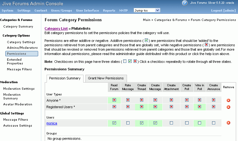 Description of Figure 40-14 follows
