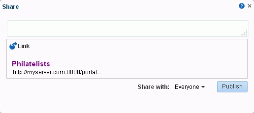 Description of Figure 46-11 follows