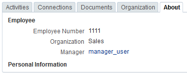 Description of Figure 16-10 follows