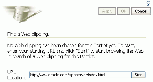 Description of Figure 18-1 follows