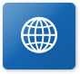 Web Page page style