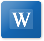 Wiki page style