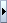 Restore Pane icon