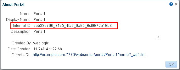 Description of Figure 61-6 follows