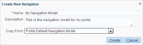 Description of Figure 22-4 follows