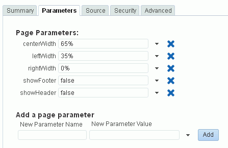 Description of Figure 13-17 follows