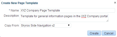 Description of Figure 21-4 follows