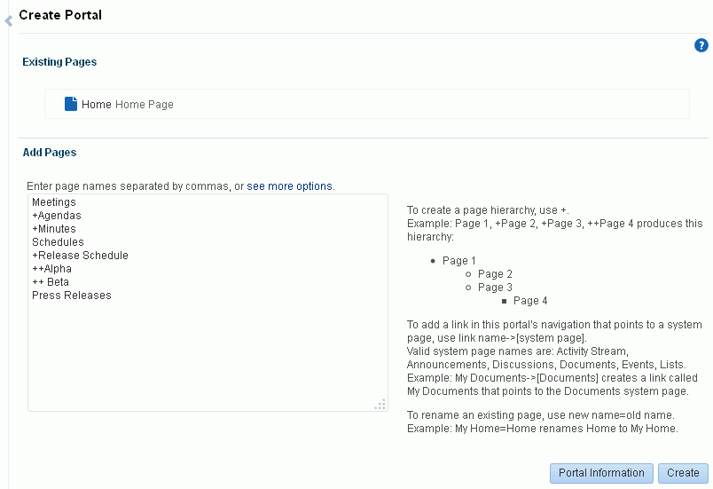 Description of Figure 2-14 follows