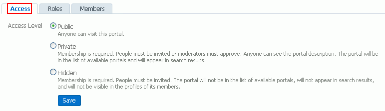 Description of Figure 7-42 follows