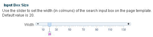 Description of Figure 55-7 follows