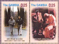 Description of Figure 34-39 follows
