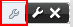 Edit Configuration icon in Document List Viewer task flow