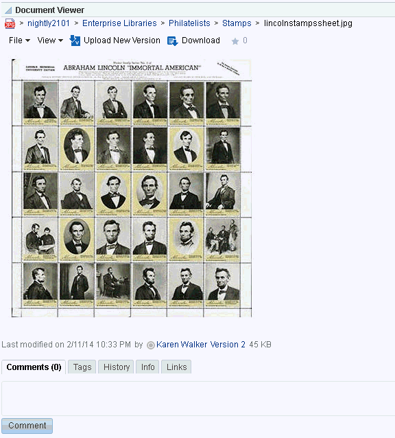 Description of Figure 34-24 follows