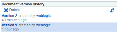 Description of Figure 34-34 follows