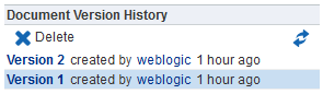 Description of Figure 34-35 follows