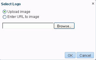 Description of Figure 7-34 follows