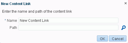 Description of Figure 15-15 follows