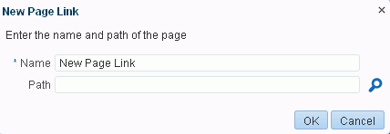 Description of Figure 15-12 follows