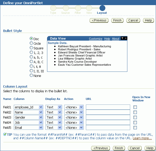 Description of Figure 17-18 follows