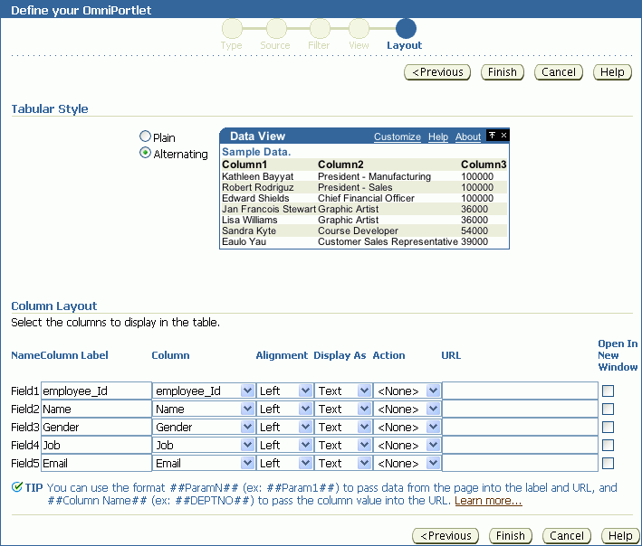 Description of Figure 17-12 follows